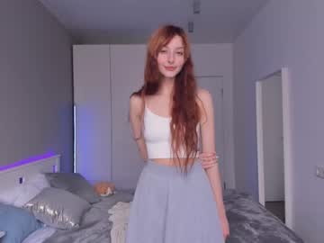 webcam girl jennifer_ewans image #4239166
