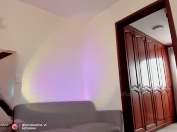 webcam girl misschelseaa image #5350274