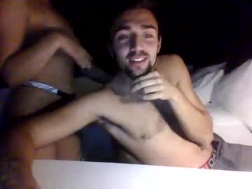 webcam couple onlyfans_elizaaahazeee image #191258