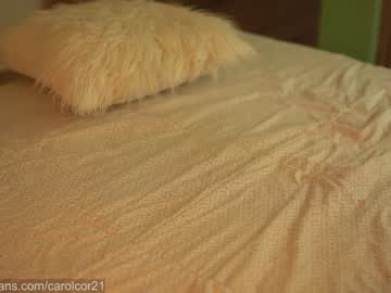 webcam girl winona__ image #671461