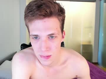 webcam man good_guy_mike image #2354805