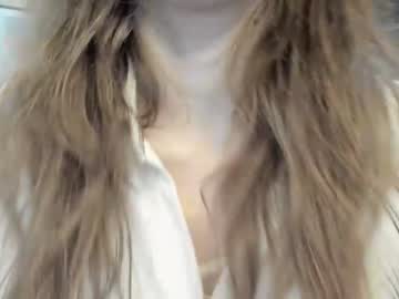 webcam girl _wilson__ image #4204752