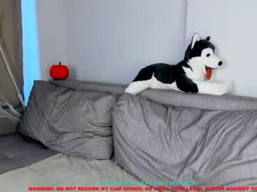 webcam girl coy_amina image #365072