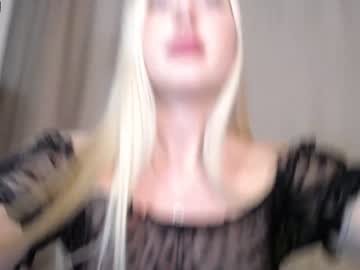 webcam girl cute18cute image #4829266