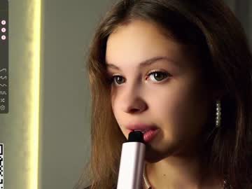 webcam girl a_whole_eternity image #6737447