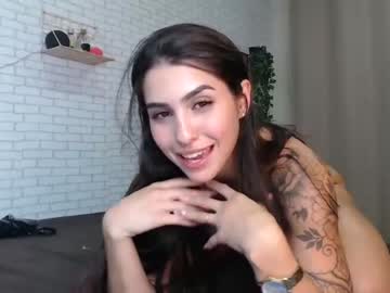webcam couple jeangreybianca image #964576
