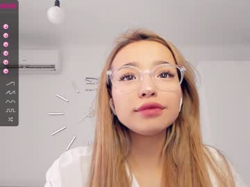 webcam girl miolimm image #1455705