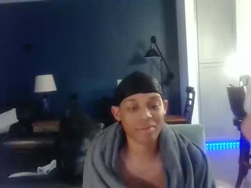 webcam man thatswhatsh3sald image #932312
