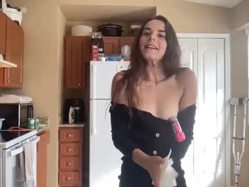 webcam couple sammielove1169 image #3089151