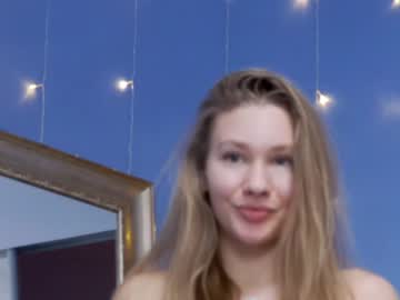 webcam girl teonasafina__ image #3663077