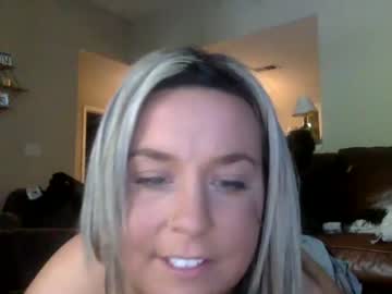 webcam girl saintmaryx image #1804631