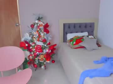webcam girl tori_chase image #662913