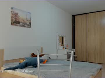 webcam girl elisa_oliver image #910706