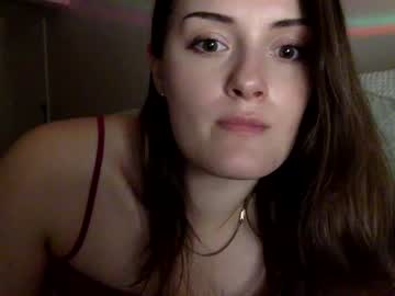 webcam girl junesworld image #6159608