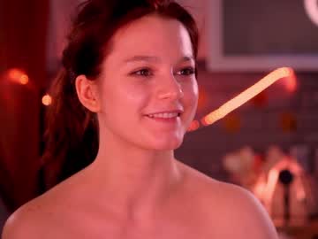webcam girl lorienn image #6029996