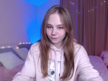 webcam girl little__princesss1 image #633879