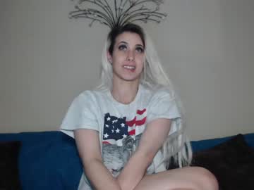 webcam girl missourimistress image #1082212