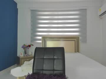 webcam girl roberta_lipa image #4447138