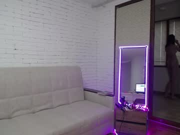 webcam girl horny_poli image #3761103