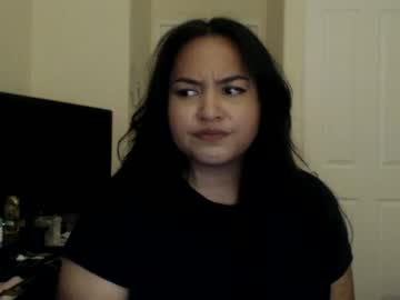 webcam girl iamplutonianlust image #1528074
