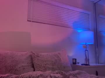 webcam girl jadebabexoxoxo image #3746554