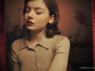 webcam girl auddicted image #1277069