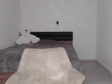 webcam girl alexa_little image #4578242