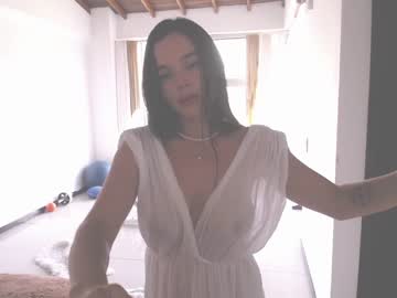 webcam girl kendalltyler image #5264832