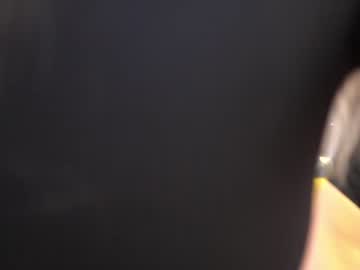 webcam couple kira0541 image #3589979