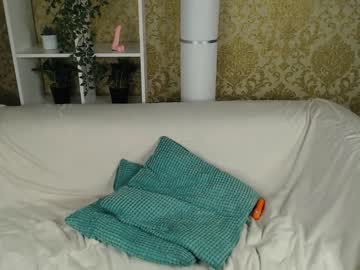 webcam girl liana_black image #1944205