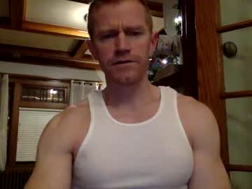 webcam man comingoutparty image #809060