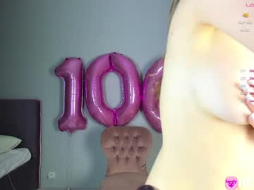webcam girl free_birdd image #5151109