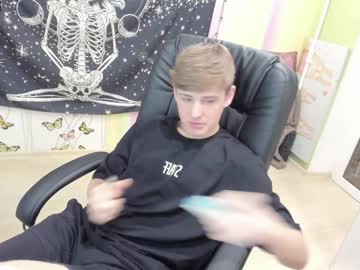 webcam man logancorvus image #1812725