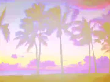webcam girl amyvalentine image #91114