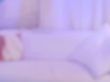 webcam girl eva_fashionista image #5145056