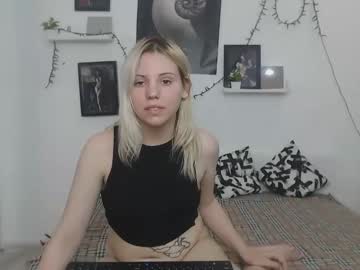 webcam girl janecrys image #2122939