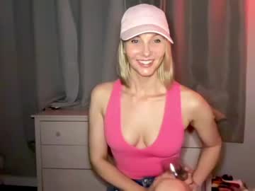 webcam girl kaileeshy image #4814934
