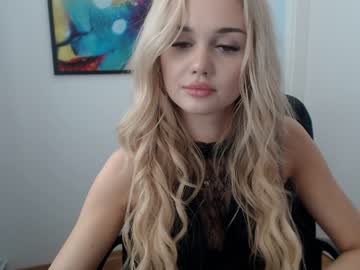 webcam girl leila_il image #2491700