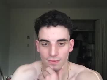 webcam man stylesjackson image #1488705