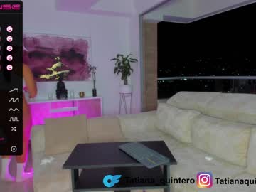 webcam girl swt_molly image #2640697