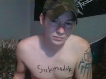 webcam man antisocialstreamer image #472198