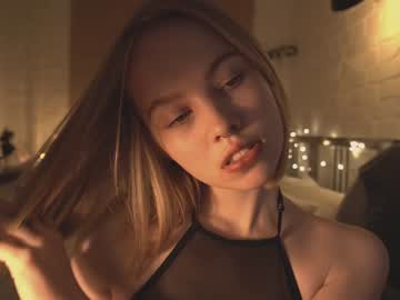 webcam girl bibi_it_is image #2021779