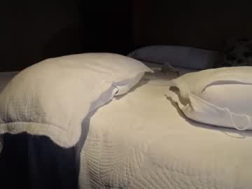 webcam couple mathewandvictoria image #320551