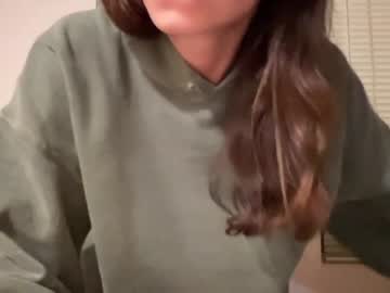 webcam girl yourfavoritegirl_ image #6252164