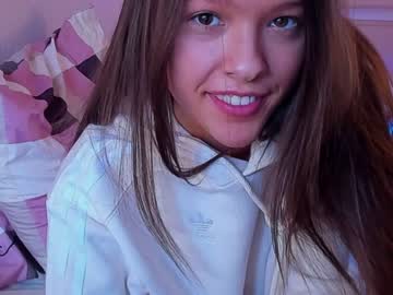 webcam girl _demi_dee_ image #1256771