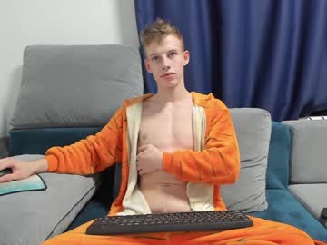 webcam man max_serov image #3277581
