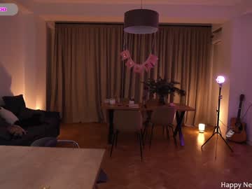 webcam girl alexispeach image #3412103