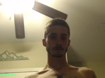 webcam man plantmanzzz image #391011