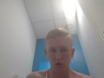 webcam man 19yoharry image #2002884