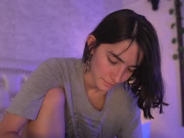 webcam girl maria_alfonsina image #1796468